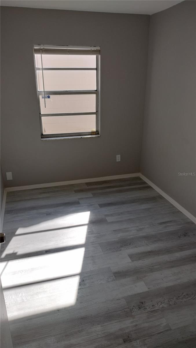 GANBRIDGE HUB - Residential