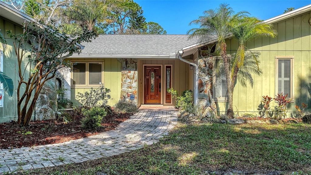 Photo of 1812 54th Street E, Bradenton, FL 34208 (MLS # A4686891)