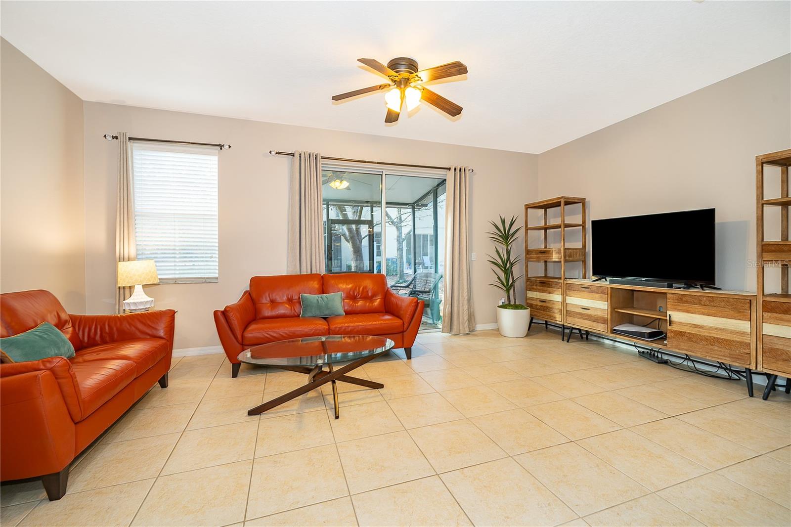 5453 BURNT ACORN WAY