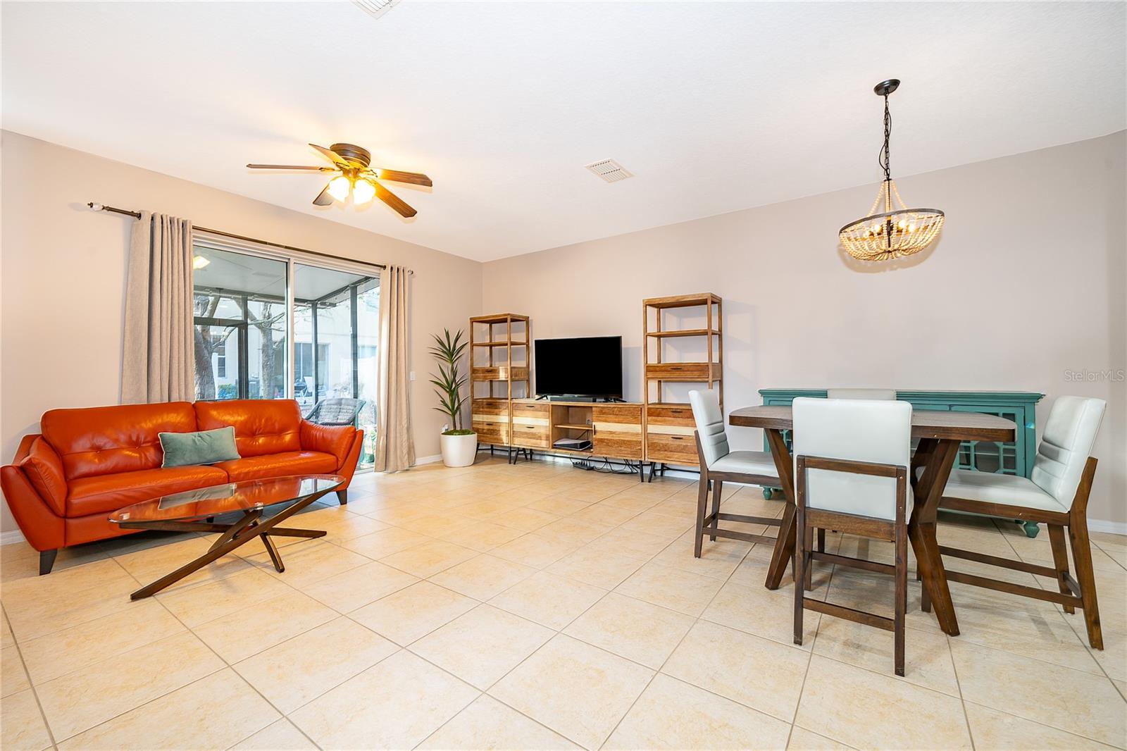 5453 BURNT ACORN WAY