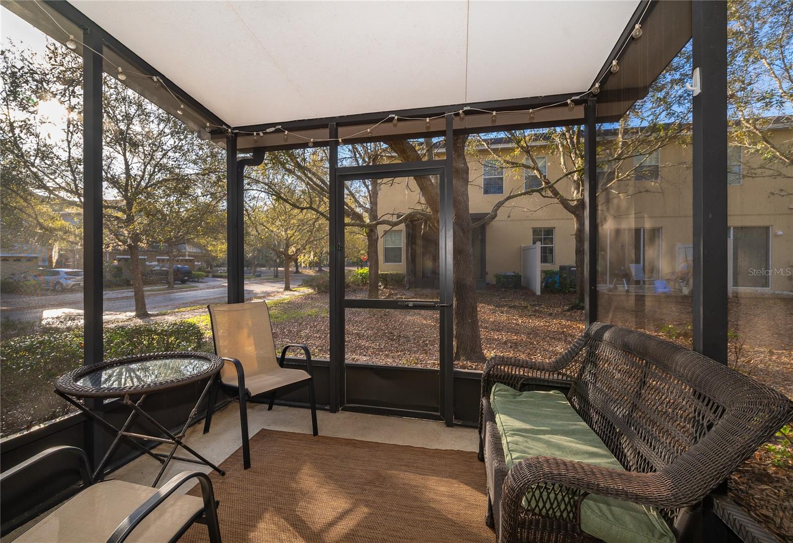 CLAYTON CROSSING TWNHMS SECOND AMD - Residential