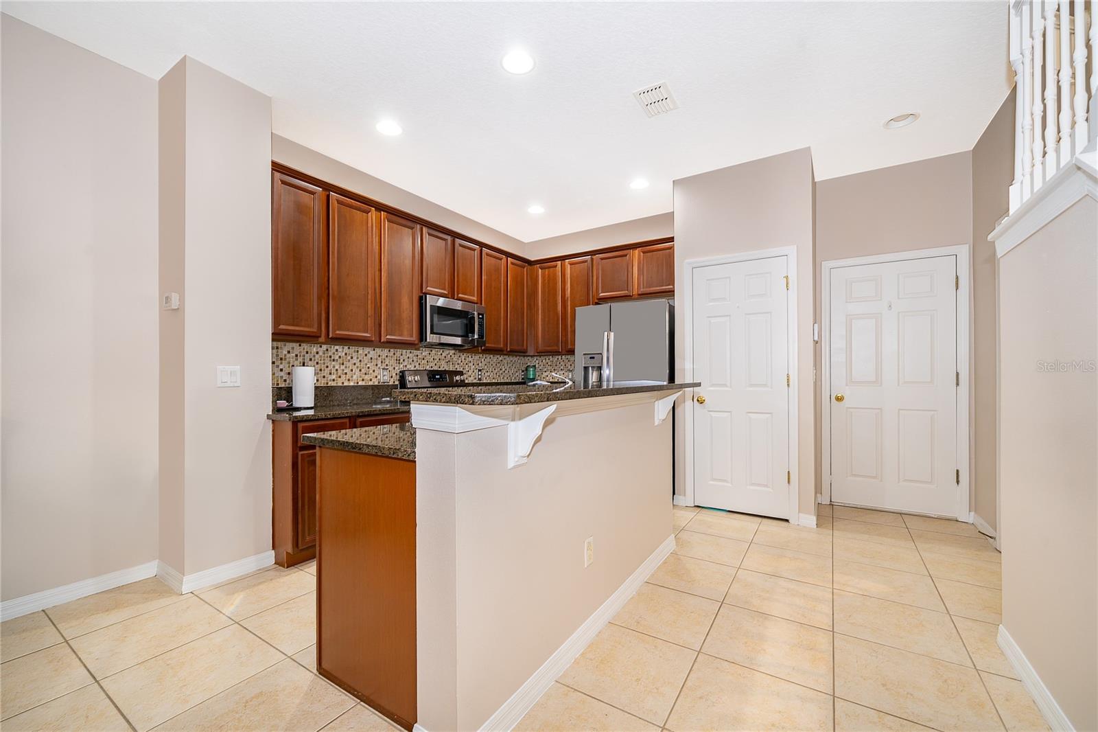 CLAYTON CROSSING TWNHMS SECOND AMD - Residential