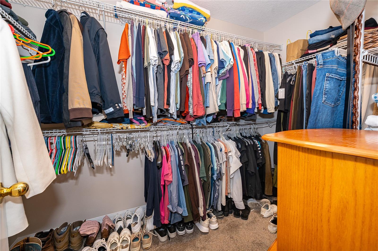 CLAYTON CROSSING TWNHMS SECOND AMD - Residential