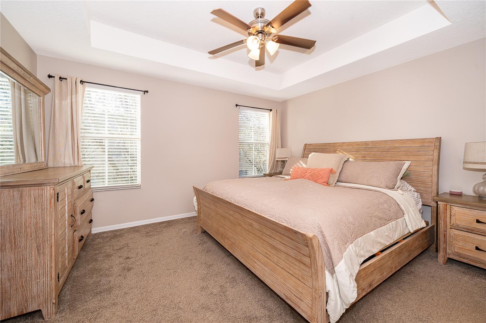 CLAYTON CROSSING TWNHMS SECOND AMD - Residential