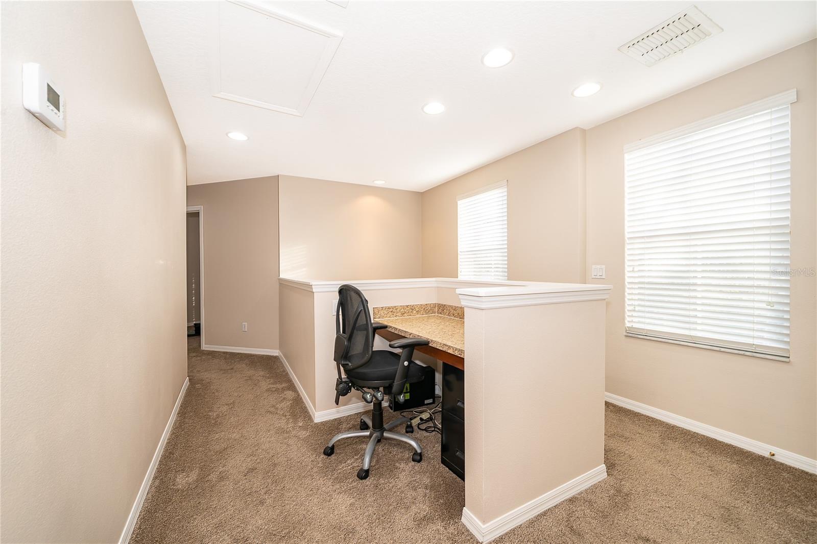 CLAYTON CROSSING TWNHMS SECOND AMD - Residential