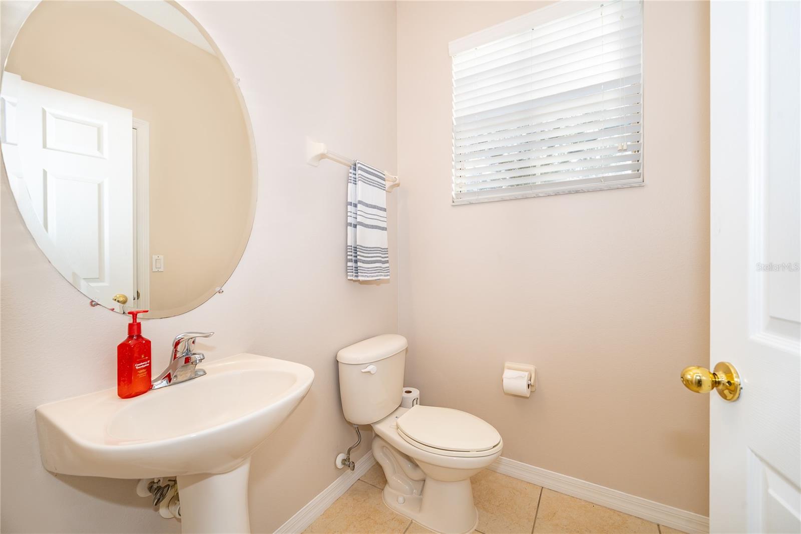 CLAYTON CROSSING TWNHMS SECOND AMD - Residential