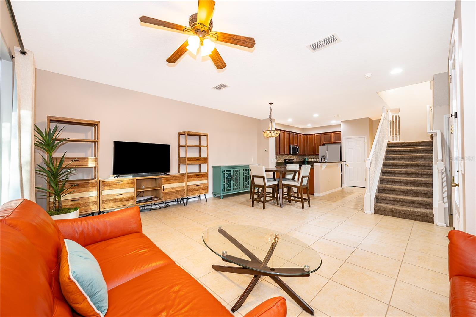 CLAYTON CROSSING TWNHMS SECOND AMD - Residential