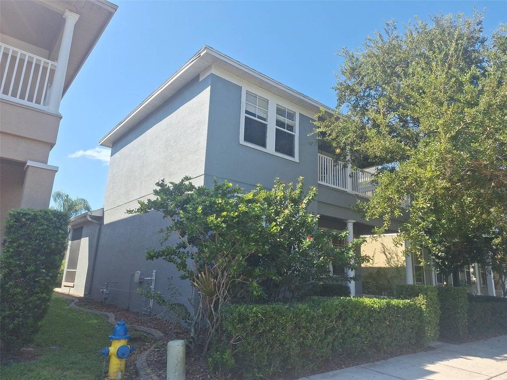 Photo of 10134 Balcony Street, New Port Richey, FL 34655 (MLS # TB8430899)