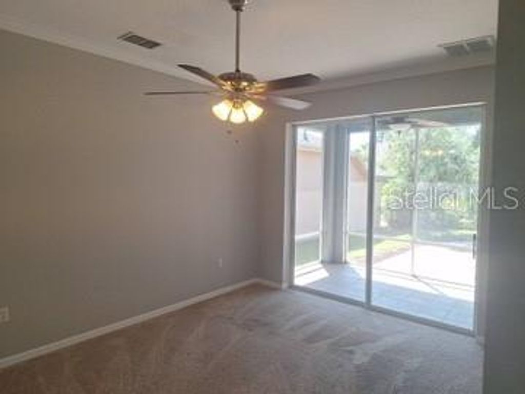 Photo of 10134 Balcony Street, New Port Richey, FL 34655 (MLS # TB8430899)