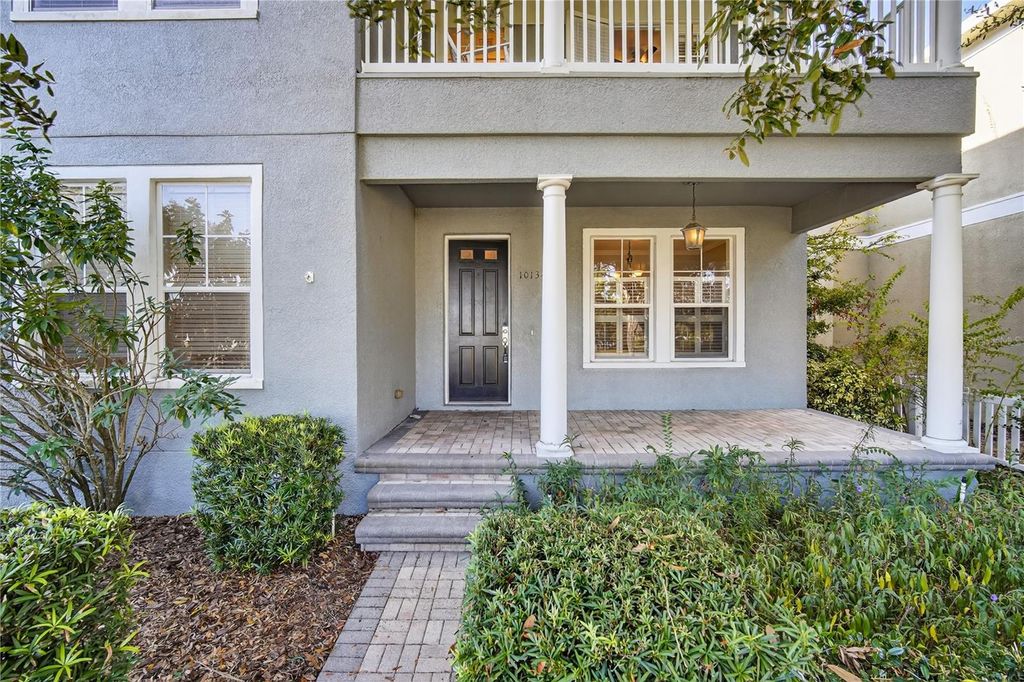 Photo of 10134 Balcony Street, New Port Richey, FL 34655 (MLS # TB8430899)
