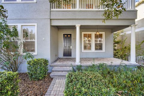 10134 BALCONY STREET NEW PORT RICHEY FL 34655