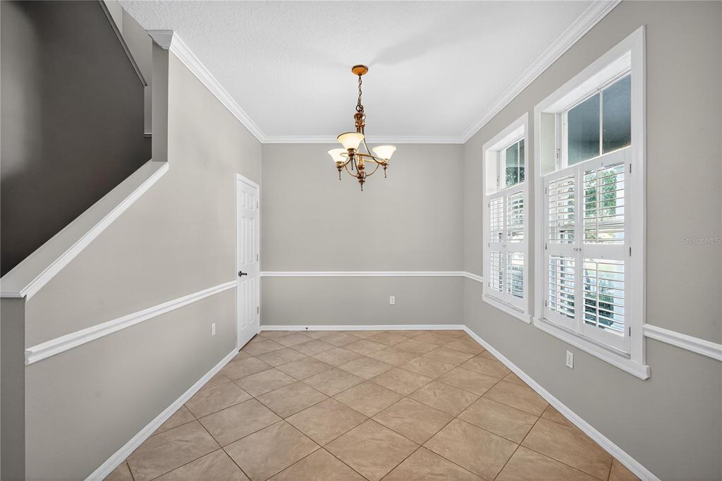 Photo of 10134 Balcony Street, New Port Richey, FL 34655 (MLS # TB8430899)