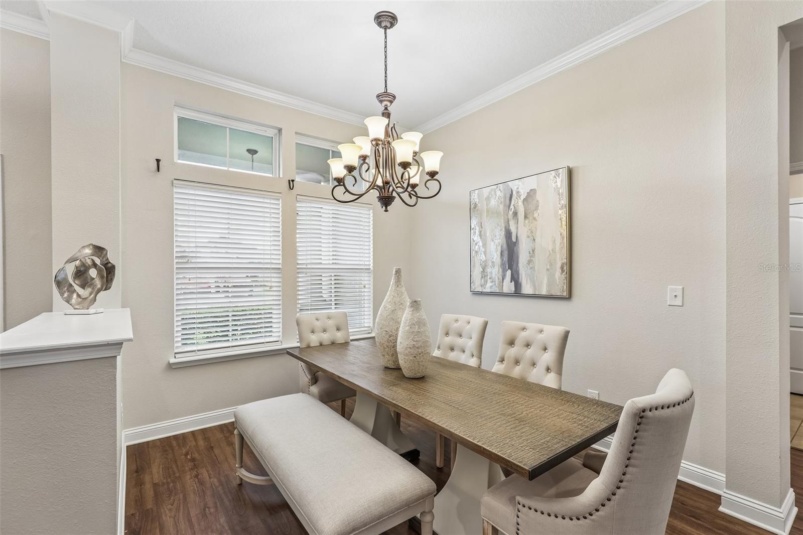 448 OLD HICKORY FOREST ROAD
