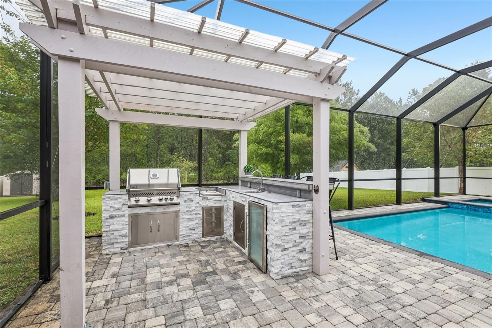 448 OLD HICKORY FOREST ROAD