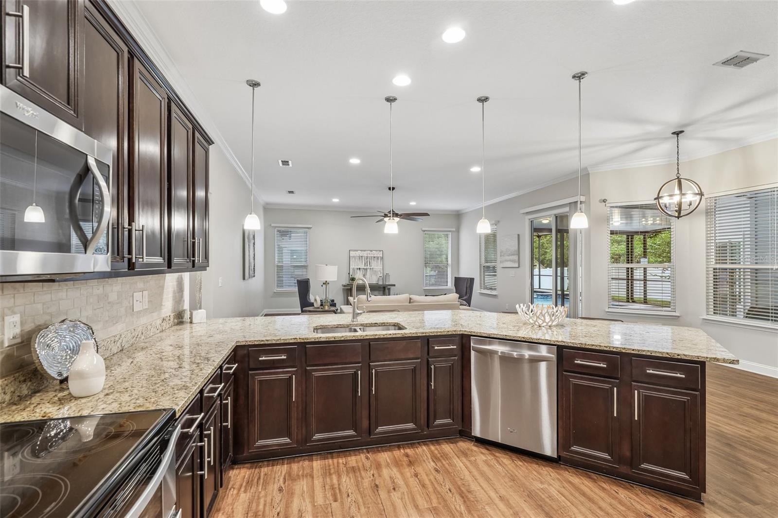 448 OLD HICKORY FOREST ROAD