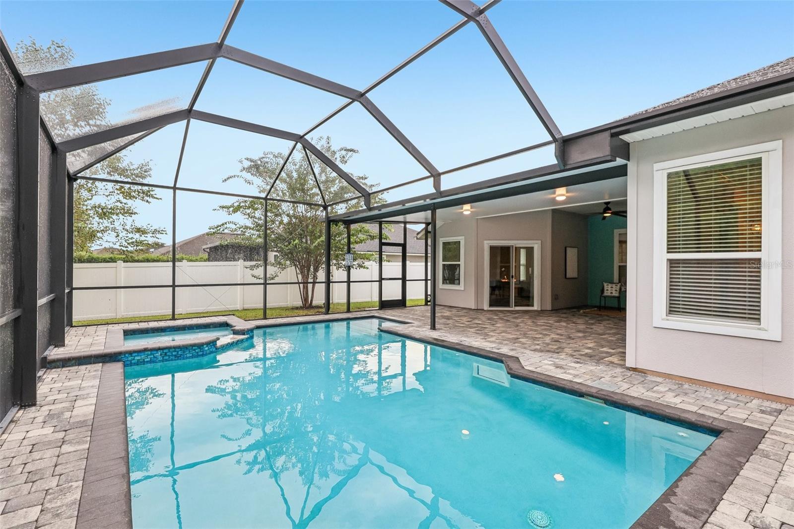 448 OLD HICKORY FOREST ROAD