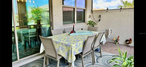 A home in NOKOMIS