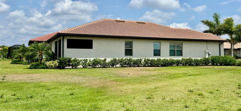 A home in NOKOMIS