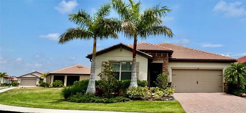 A home in NOKOMIS