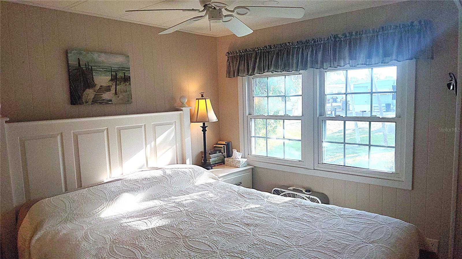 SUGAR CREEK RESORT CO-OP - Residential