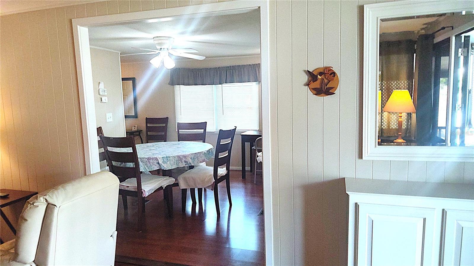 SUGAR CREEK RESORT CO-OP - Residential