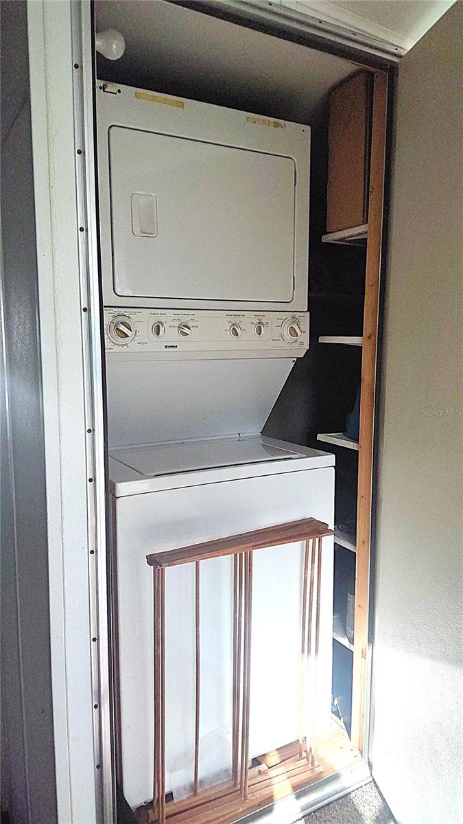 SUGAR CREEK RESORT CO-OP - Residential