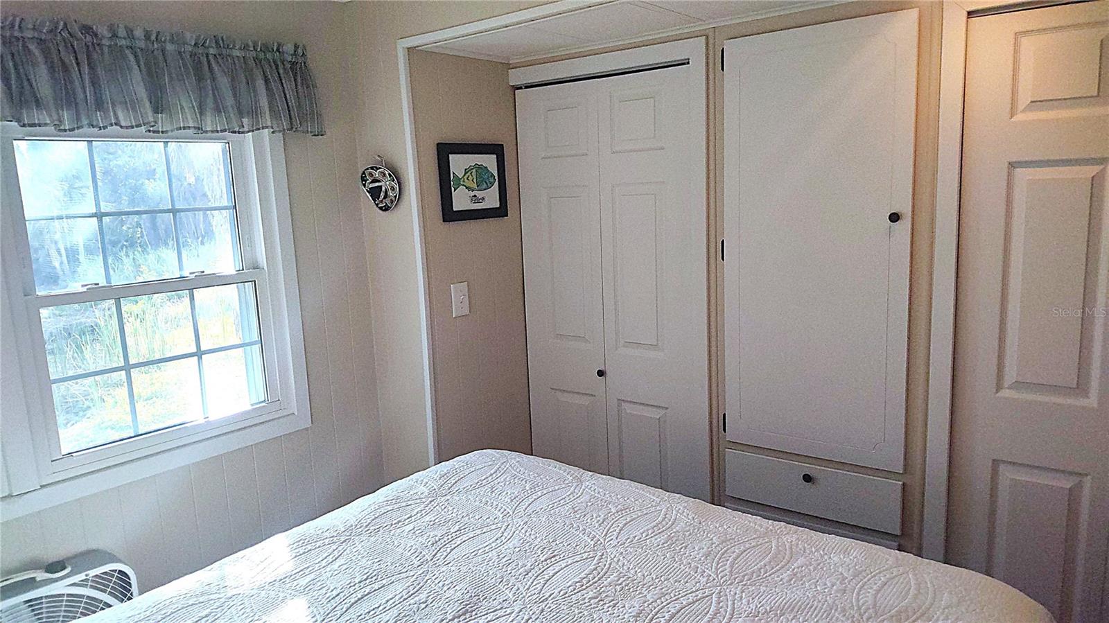 SUGAR CREEK RESORT CO-OP - Residential