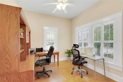 listing image 24