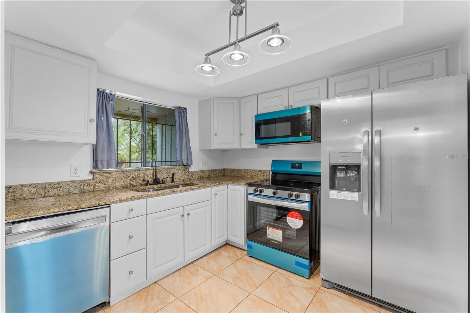 7475 CANFORD COURT 21