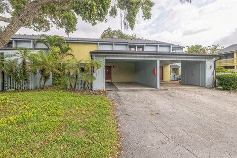 7475 CANFORD COURT 21 WINTER PARK FL 32792