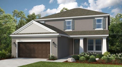 557 MOON SHELL CIRCLE NEW SMYRNA BEACH FL 32168
