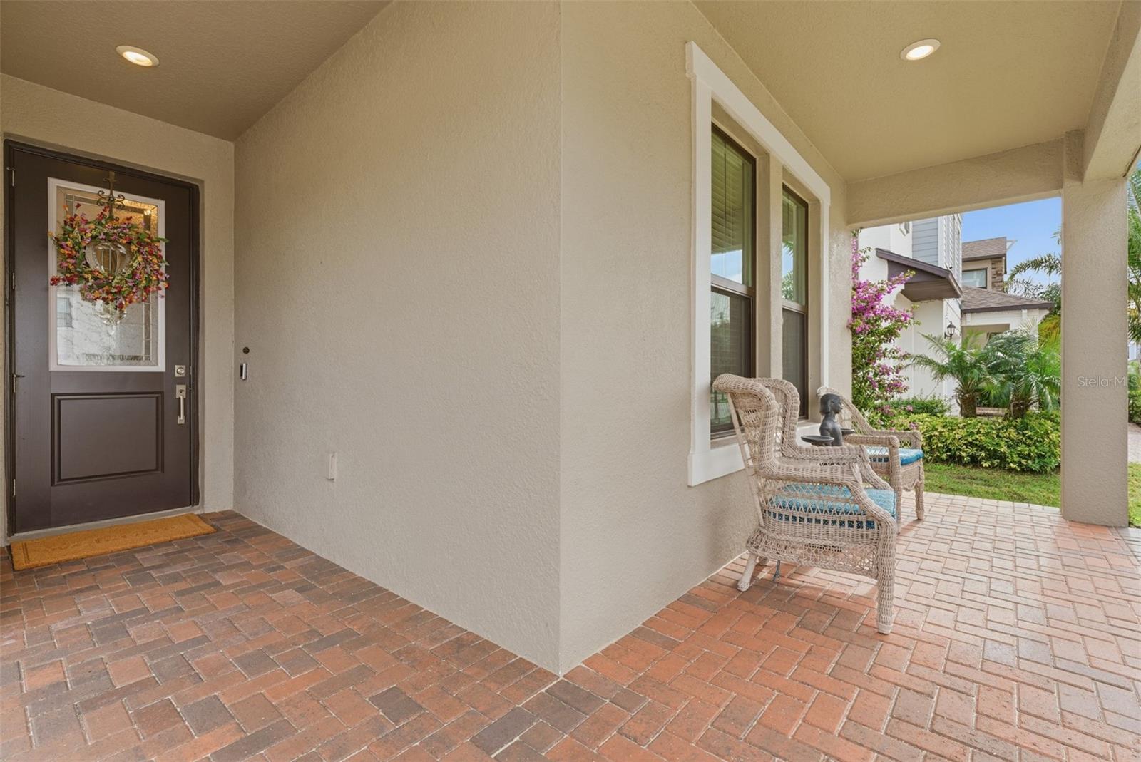 MITCHELL 54 WEST PH 3 - Residential