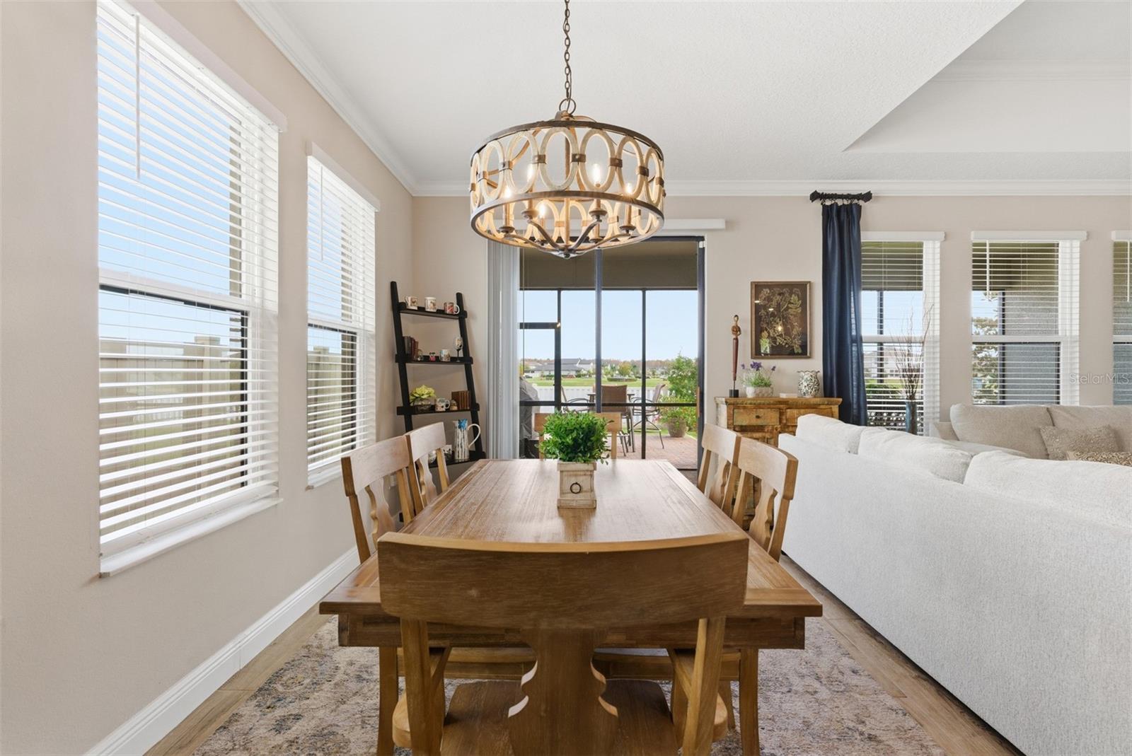 MITCHELL 54 WEST PH 3 - Residential