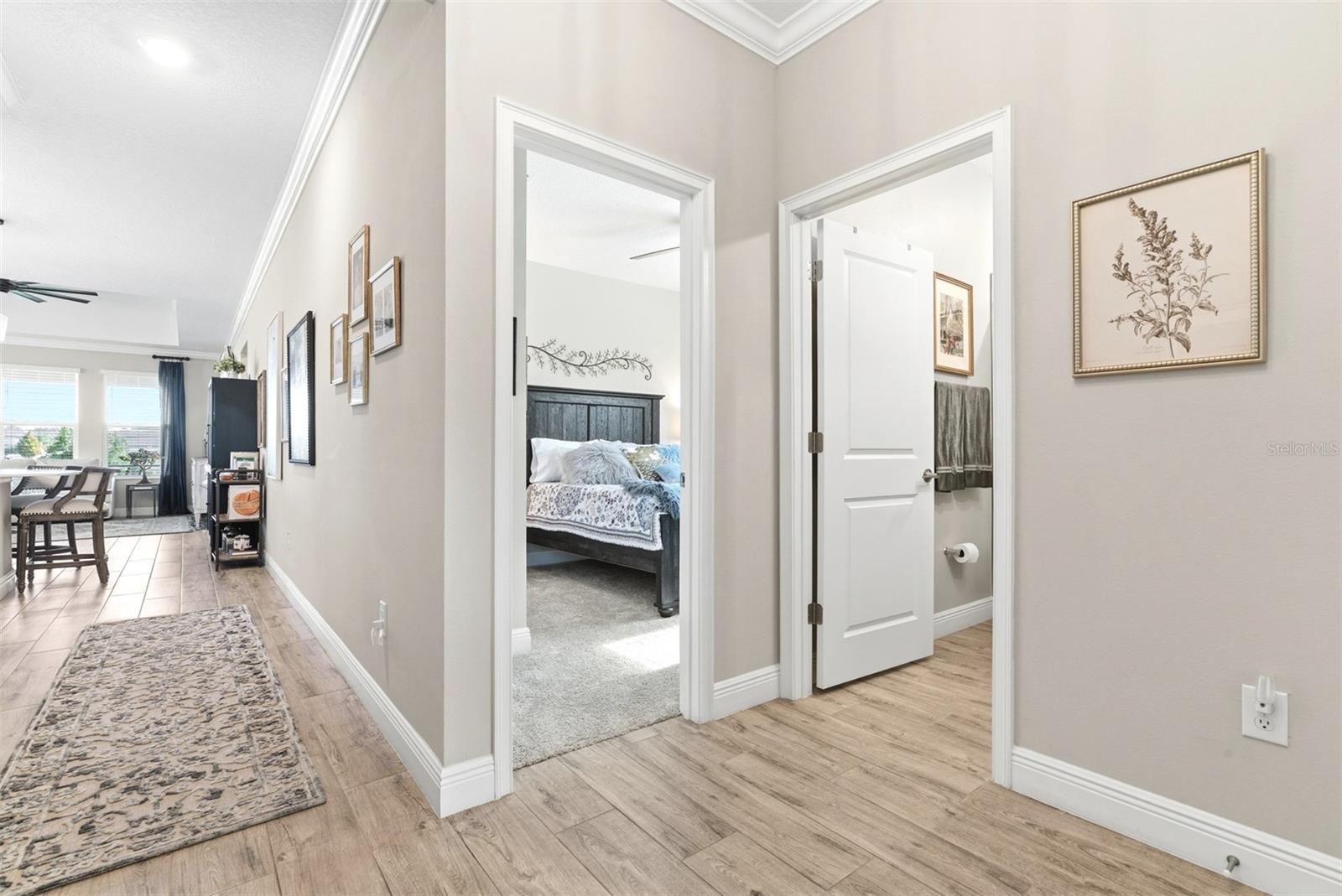 MITCHELL 54 WEST PH 3 - Residential