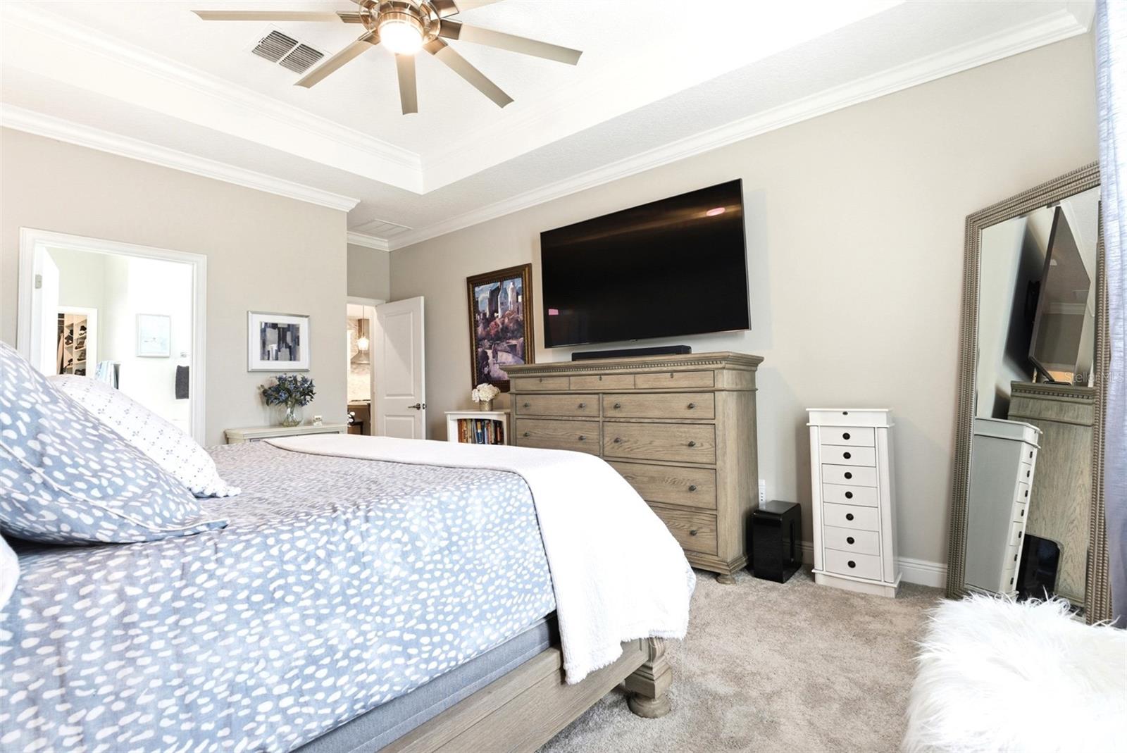 MITCHELL 54 WEST PH 3 - Residential