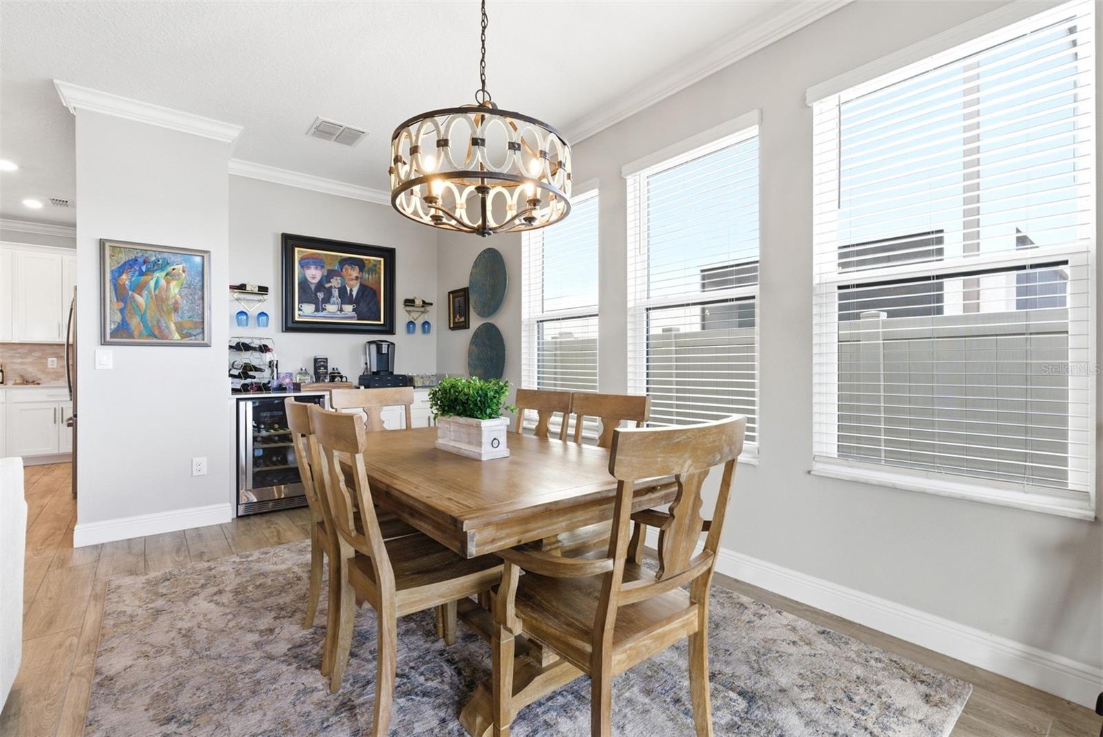 MITCHELL 54 WEST PH 3 - Residential