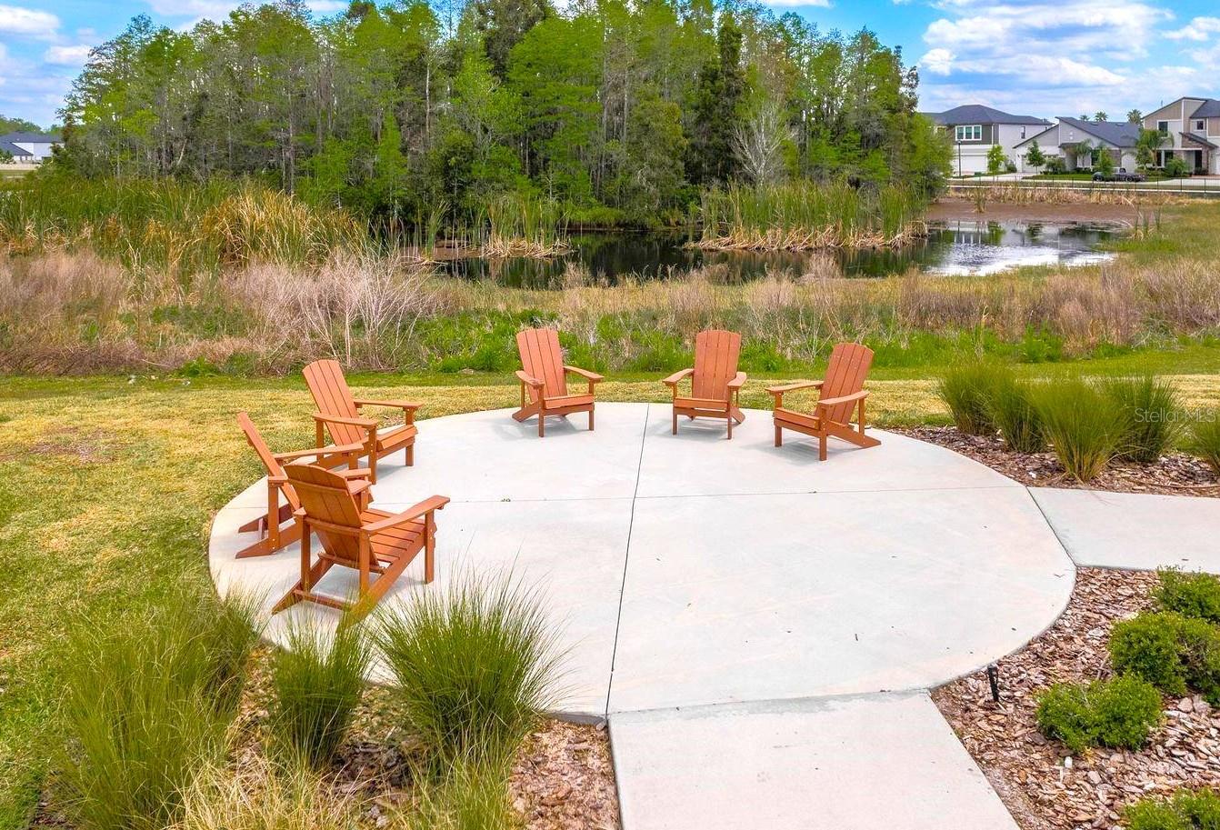 MITCHELL 54 WEST PH 3 - Residential