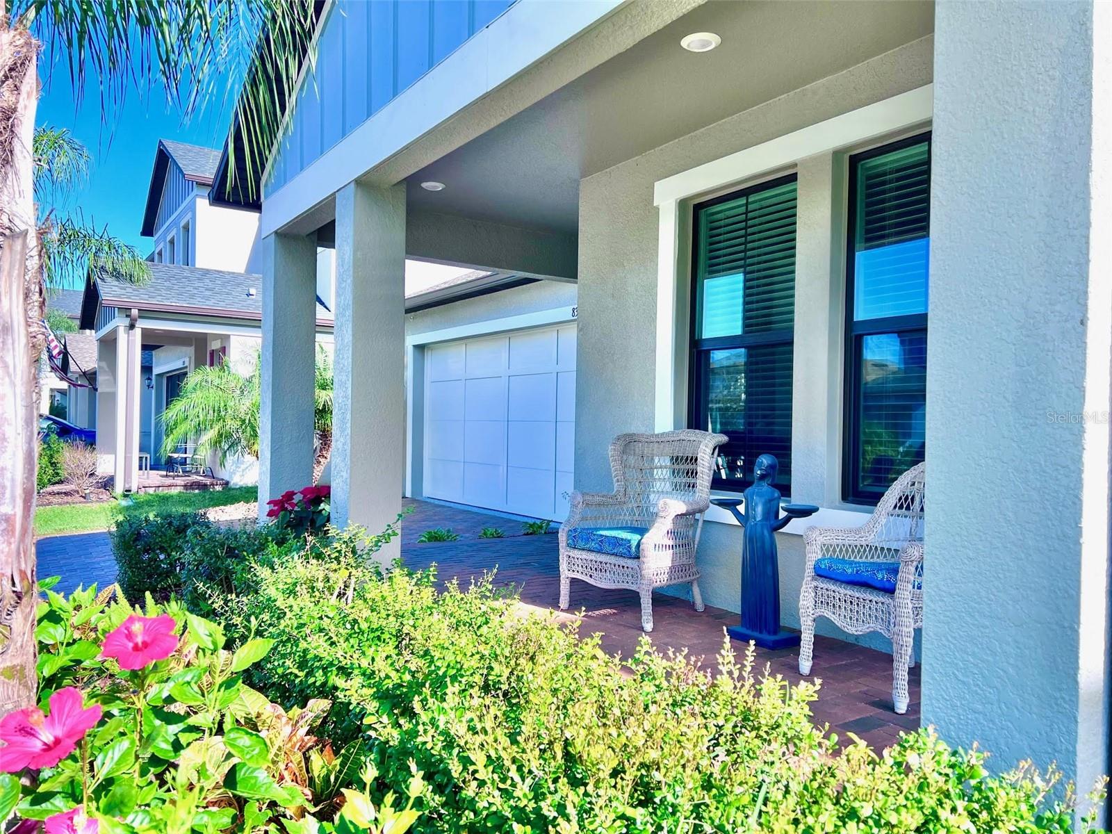 MITCHELL 54 WEST PH 3 - Residential