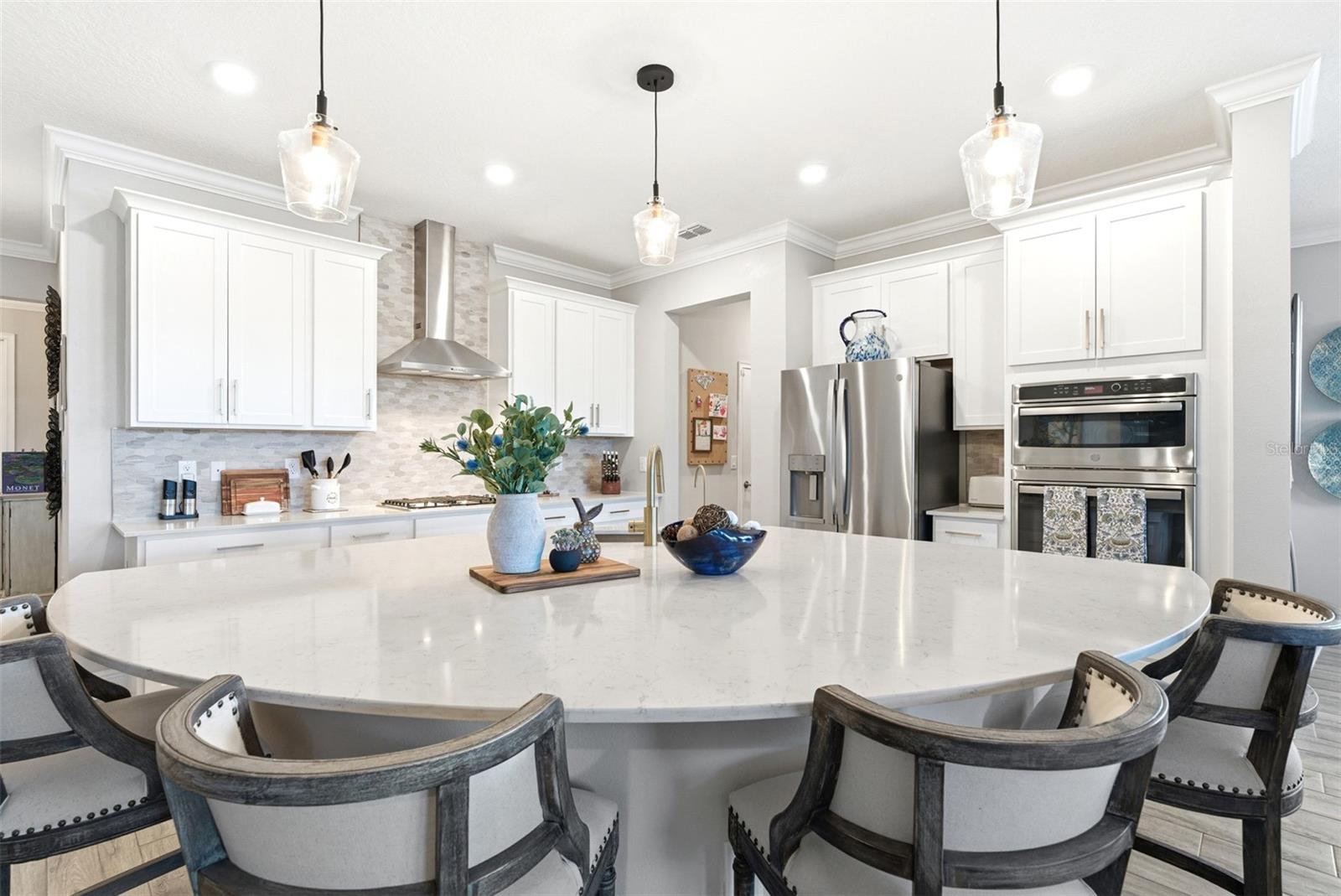 MITCHELL 54 WEST PH 3 - Residential