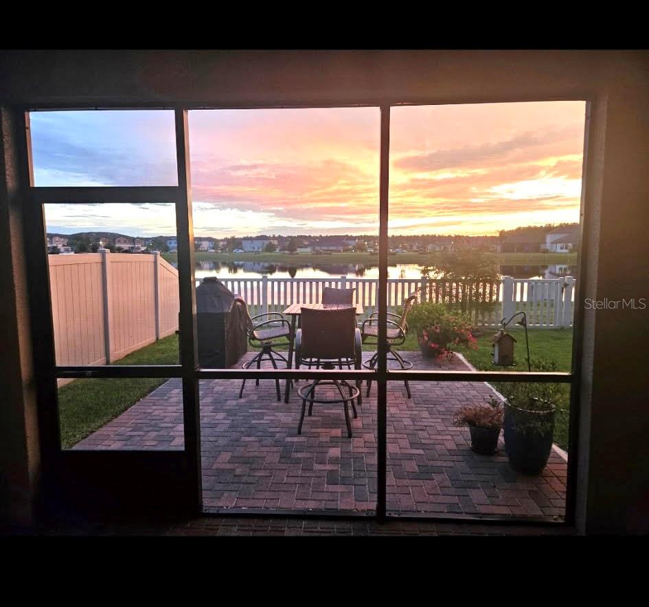 MITCHELL 54 WEST PH 3 - Residential