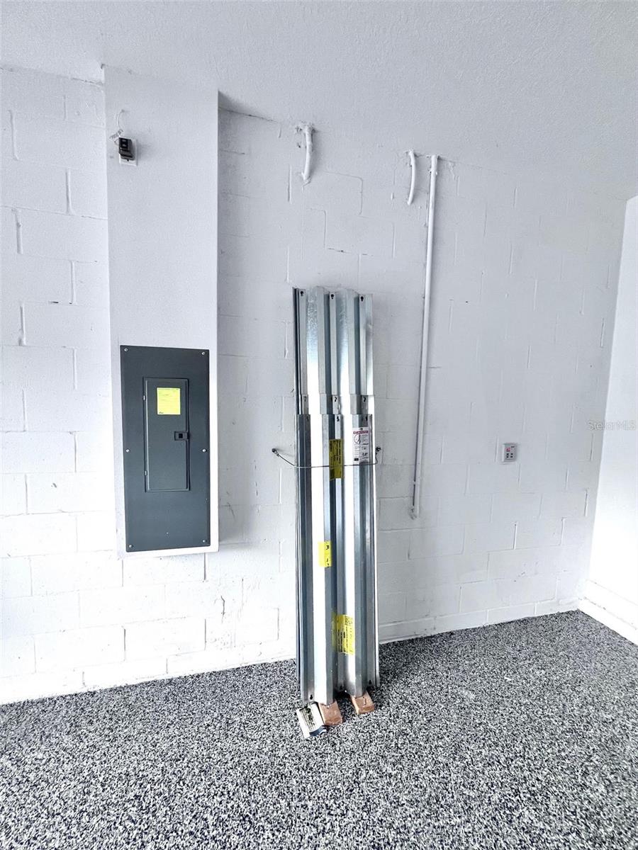 MITCHELL 54 WEST PH 3 - Residential