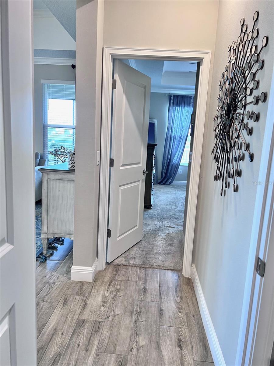 MITCHELL 54 WEST PH 3 - Residential