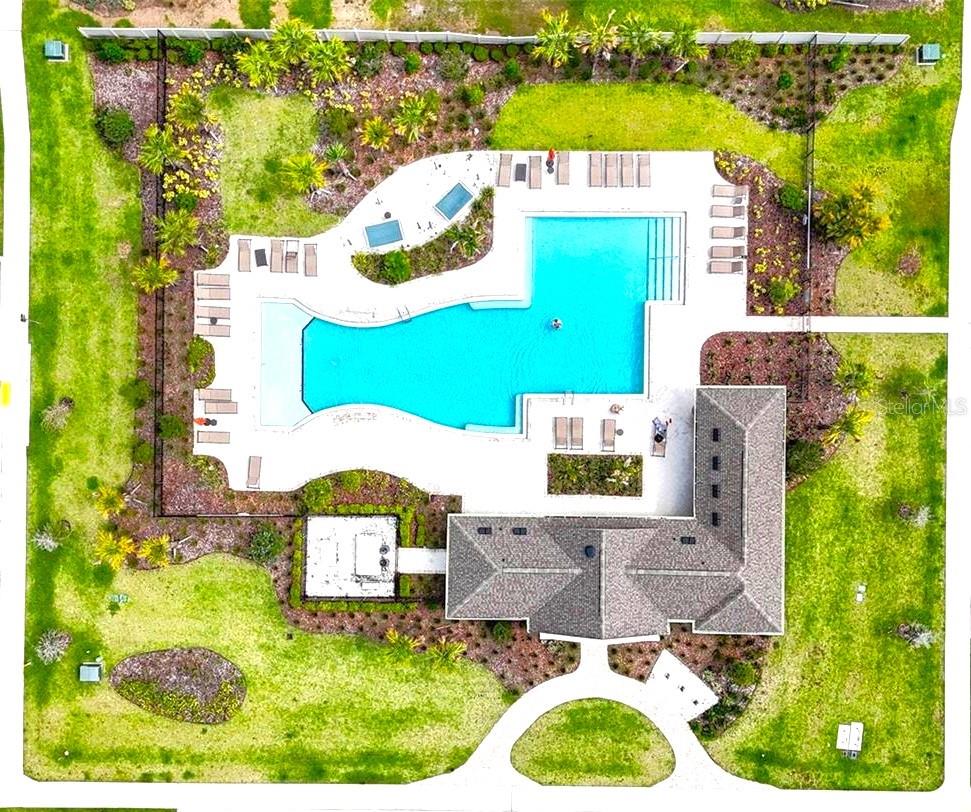 MITCHELL 54 WEST PH 3 - Residential