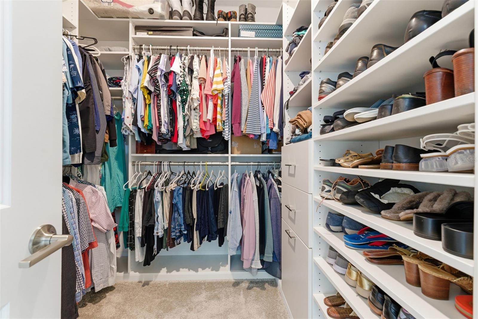 MITCHELL 54 WEST PH 3 - Residential