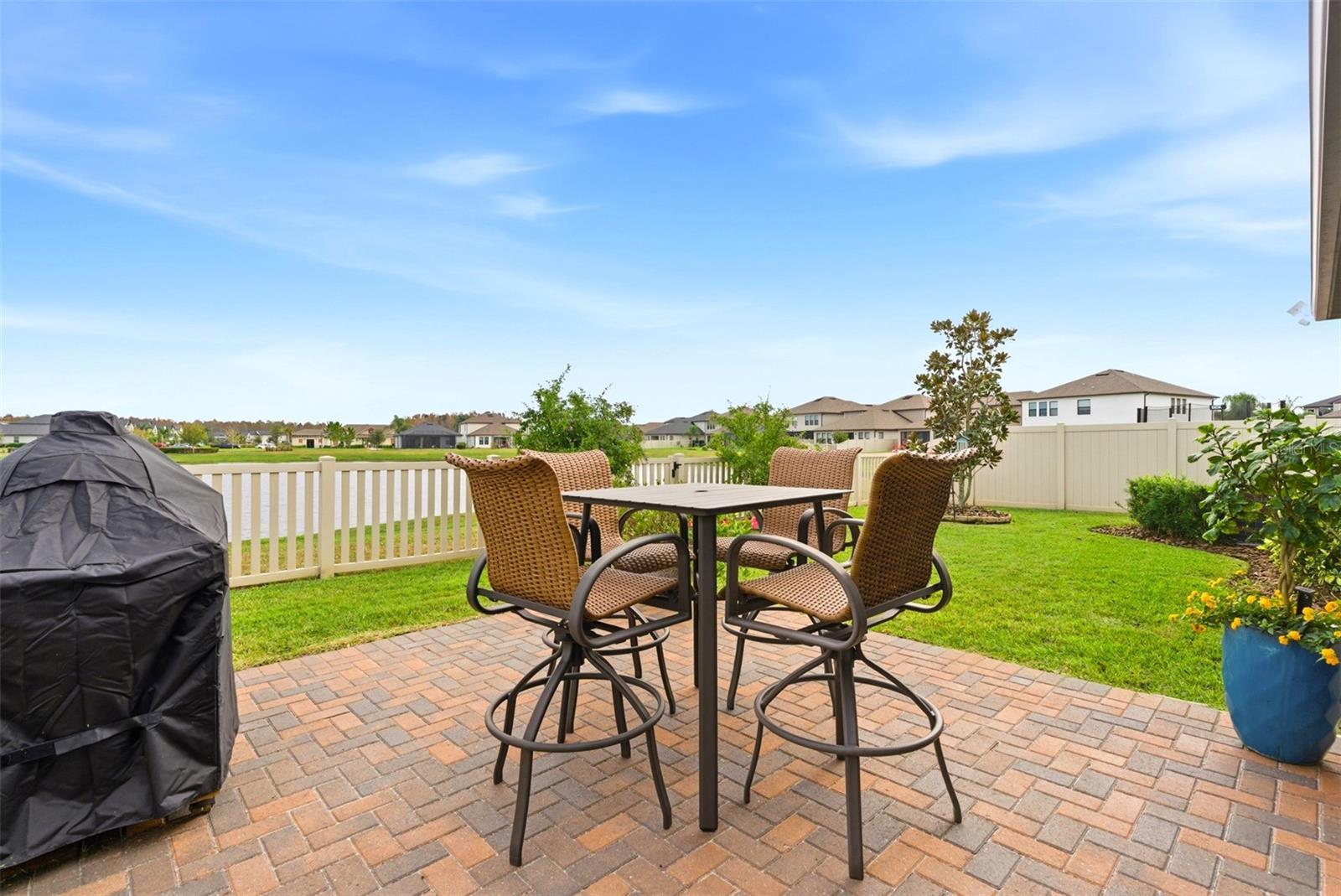 MITCHELL 54 WEST PH 3 - Residential