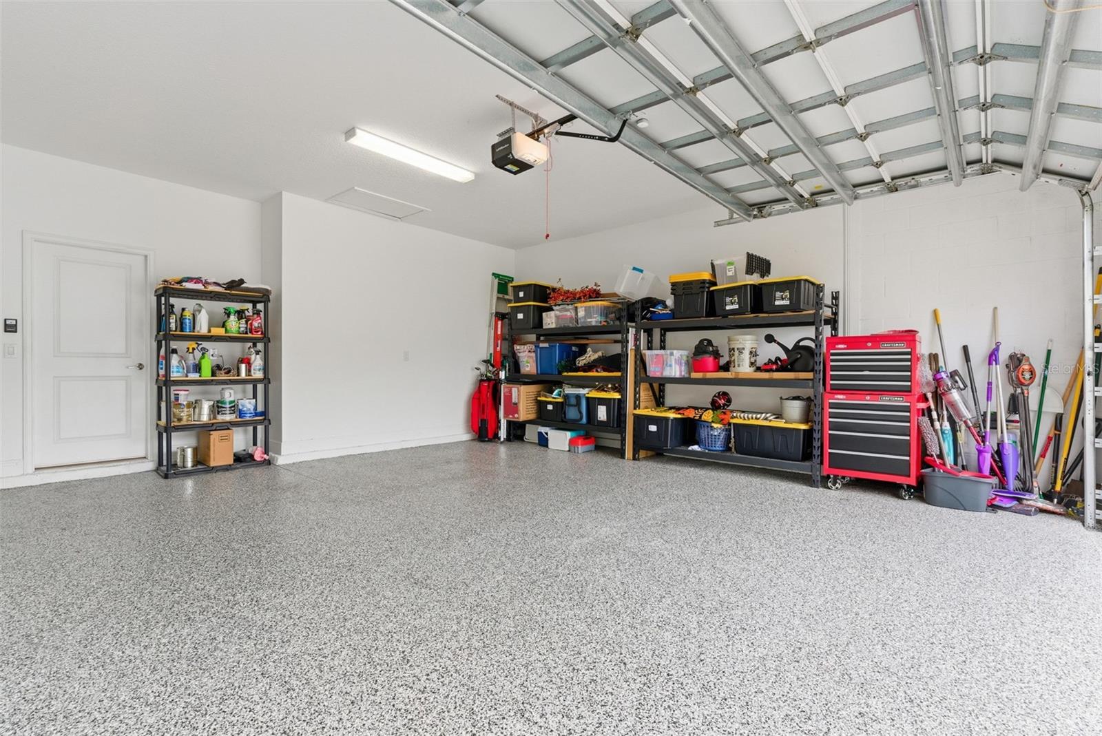 MITCHELL 54 WEST PH 3 - Residential