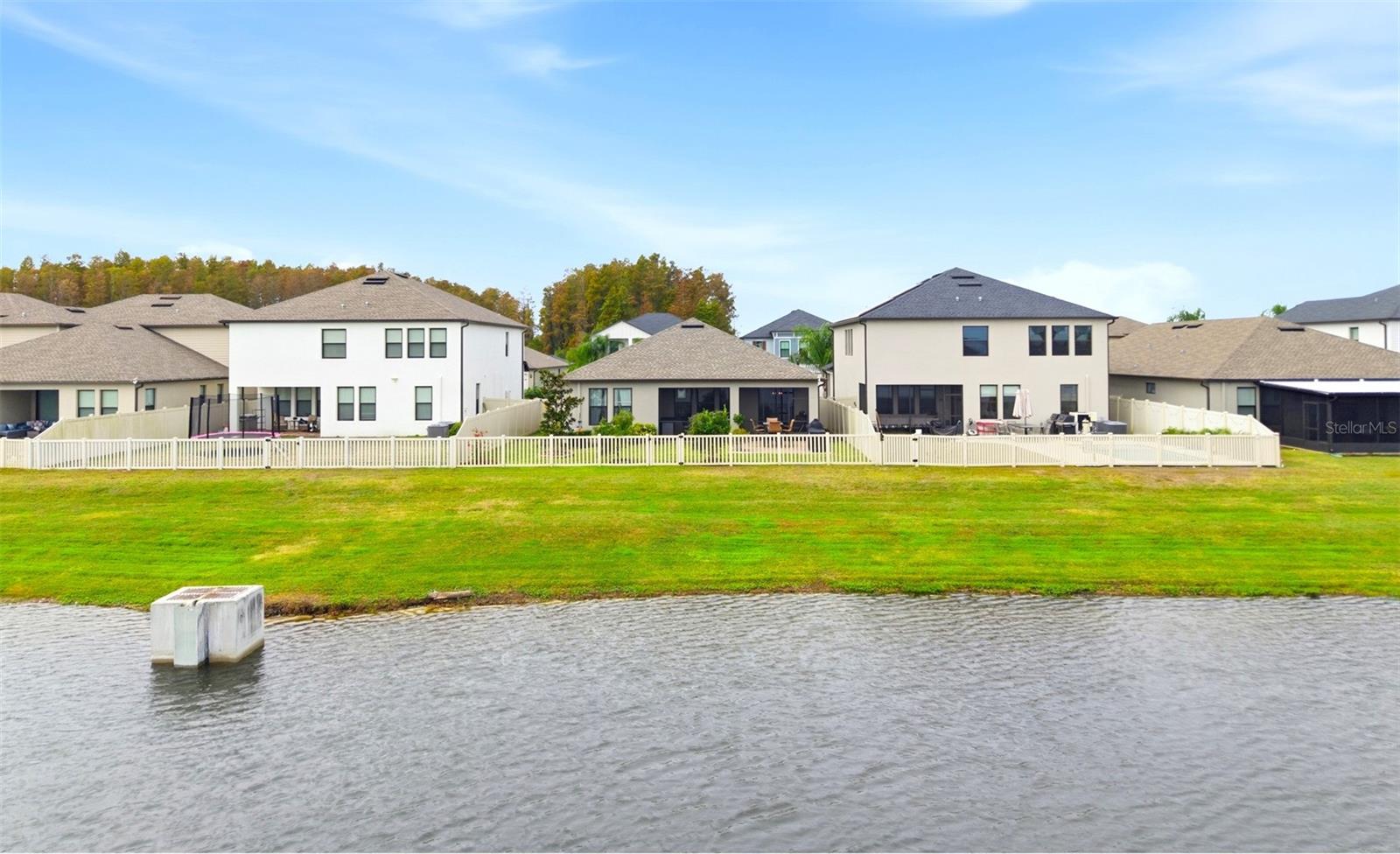 MITCHELL 54 WEST PH 3 - Residential