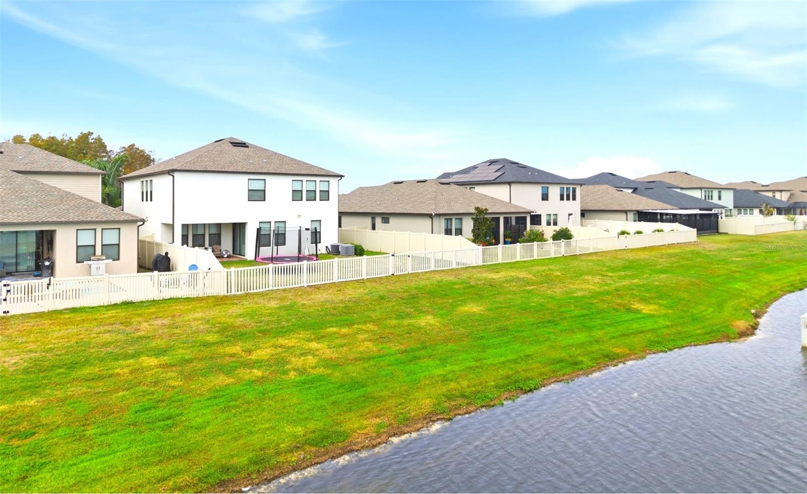 MITCHELL 54 WEST PH 3 - Residential