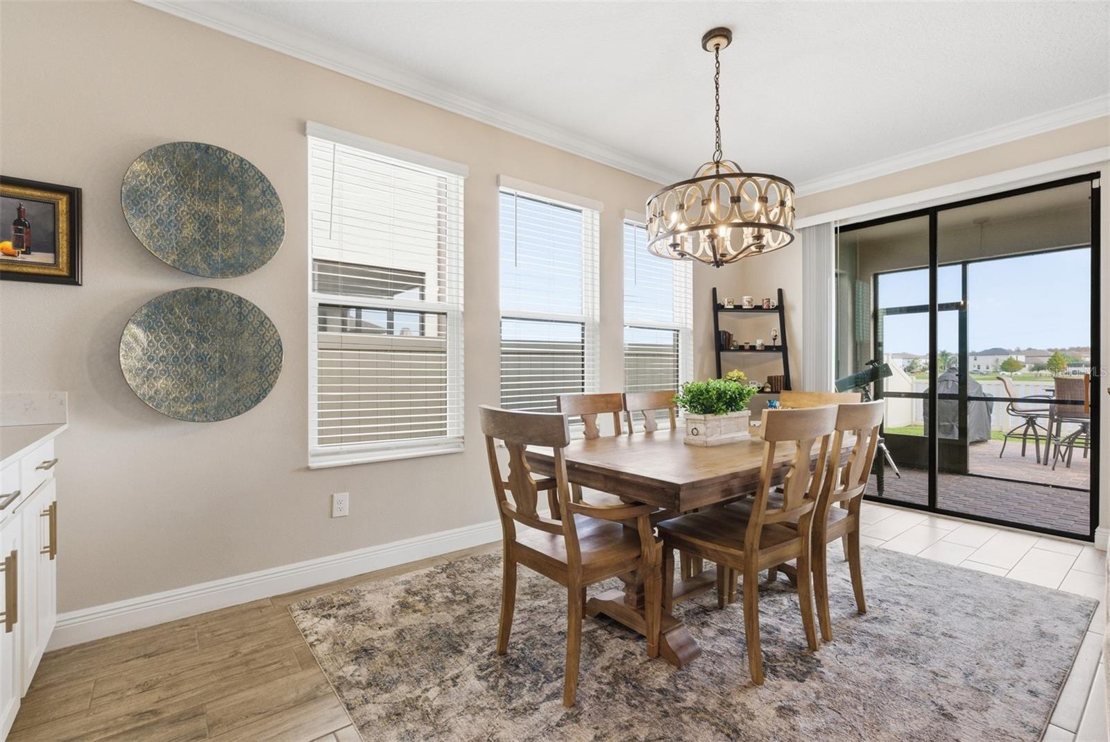 MITCHELL 54 WEST PH 3 - Residential