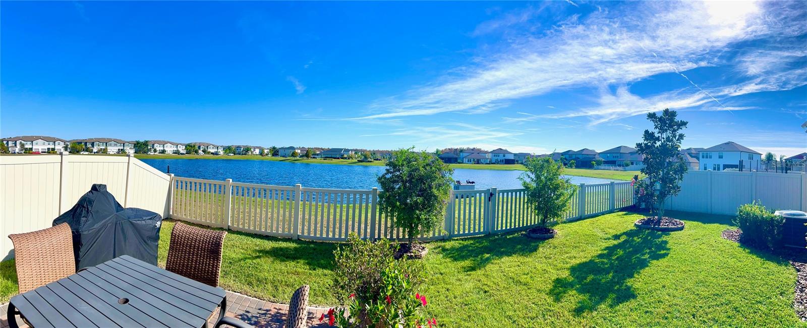 MITCHELL 54 WEST PH 3 - Residential